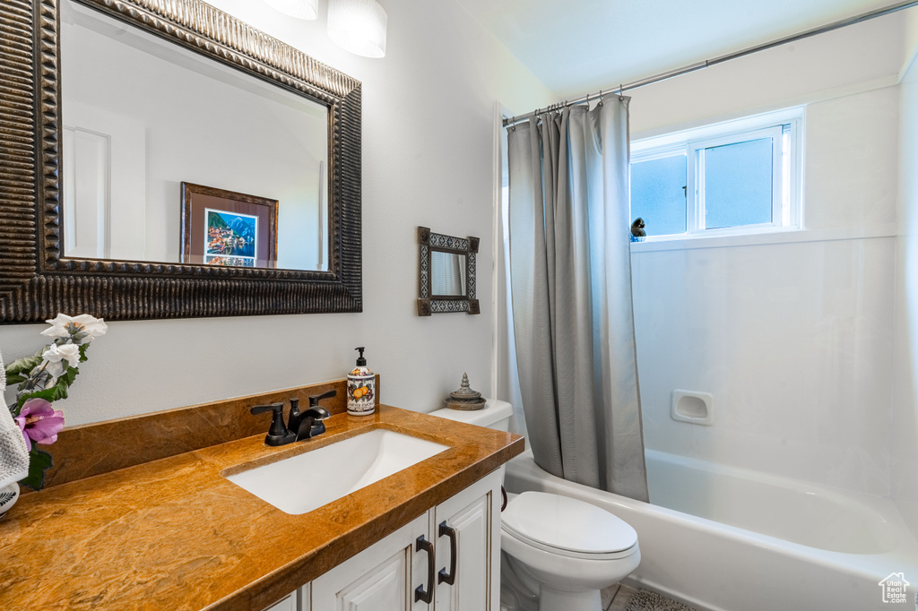 323 N 400 W Hyrum, UT 84319