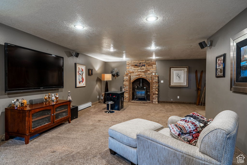 323 N 400 W Hyrum, UT 84319