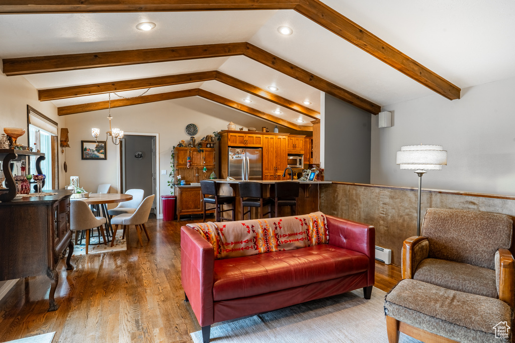 323 N 400 W Hyrum, UT 84319