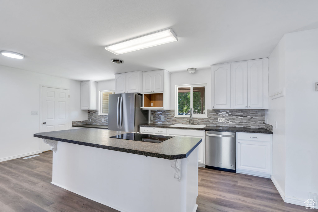 862 E 400 S Payson, UT 84651