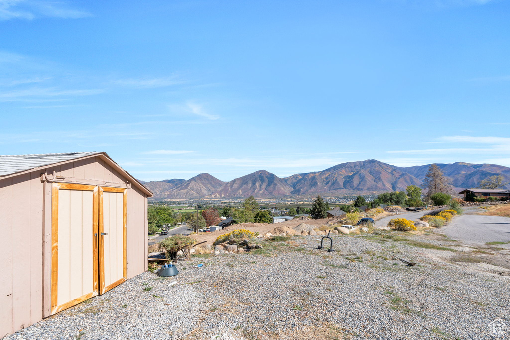 862 E 400 S Payson, UT 84651