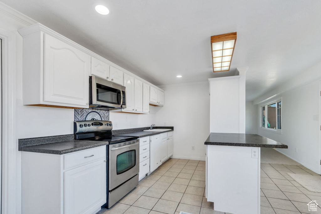 862 E 400 S Payson, UT 84651