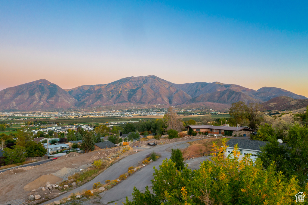 862 E 400 S Payson, UT 84651