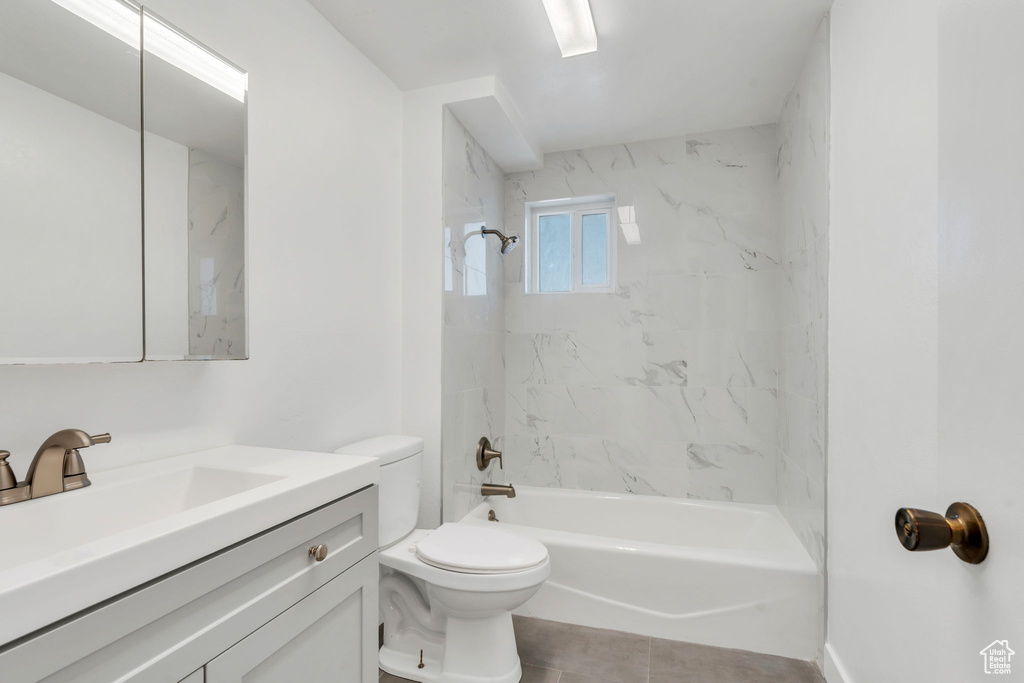 862 E 400 S Payson, UT 84651