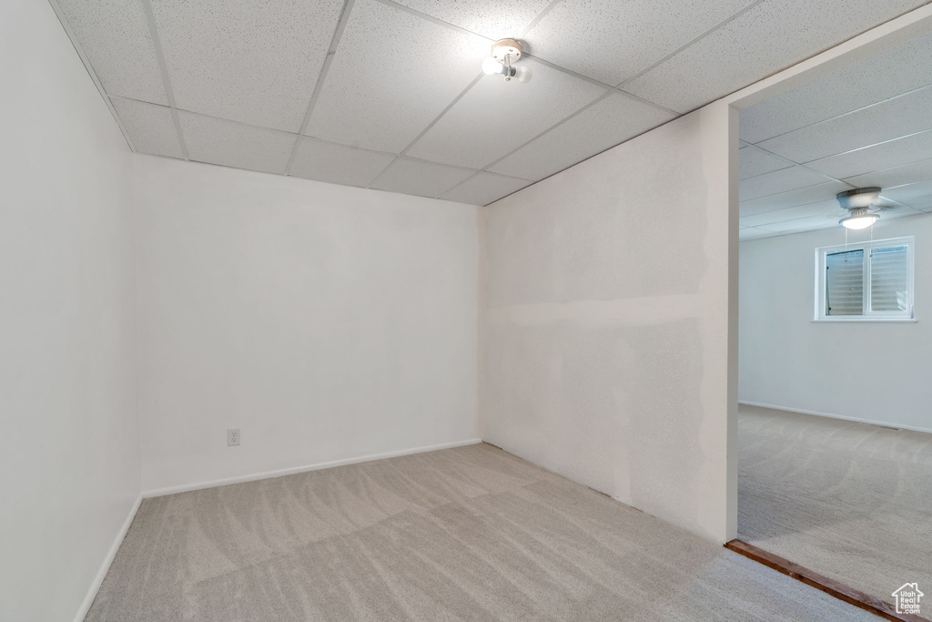 862 E 400 S Payson, UT 84651