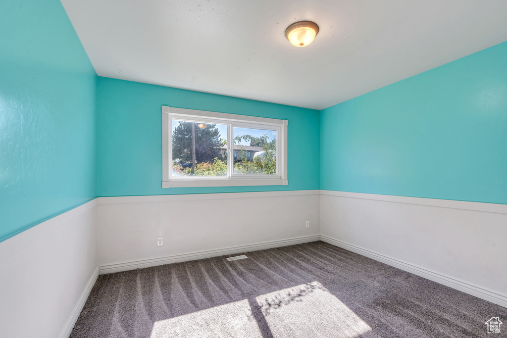 862 E 400 S Payson, UT 84651