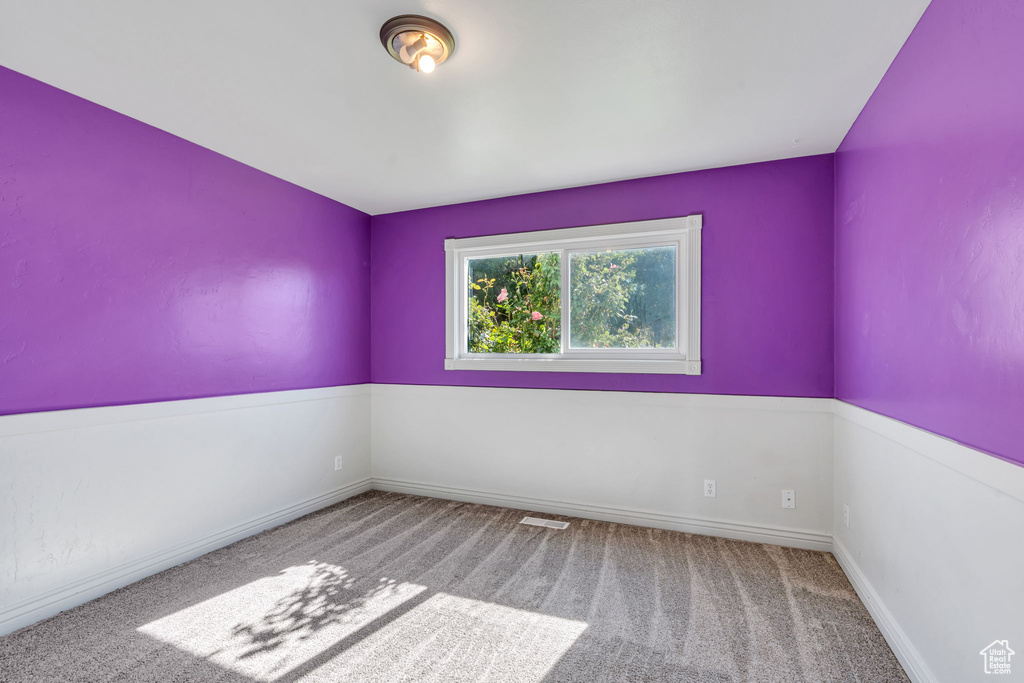 862 E 400 S Payson, UT 84651