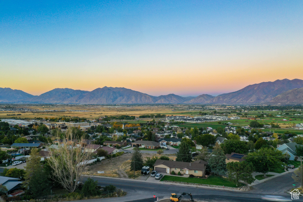 862 E 400 S Payson, UT 84651