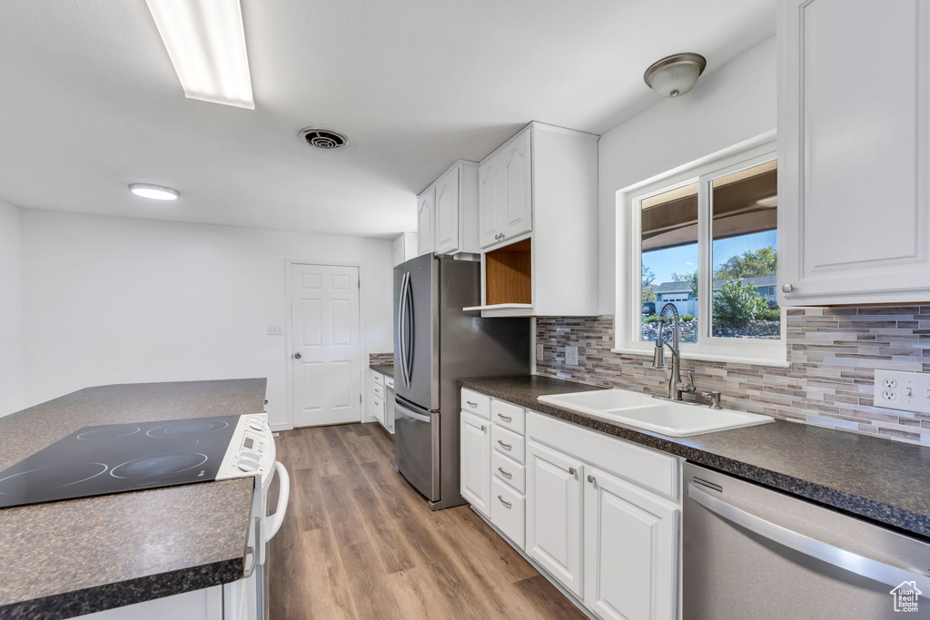 862 E 400 S Payson, UT 84651