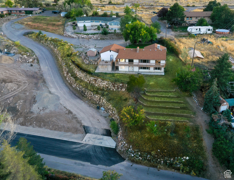 862 E 400 S Payson, UT 84651