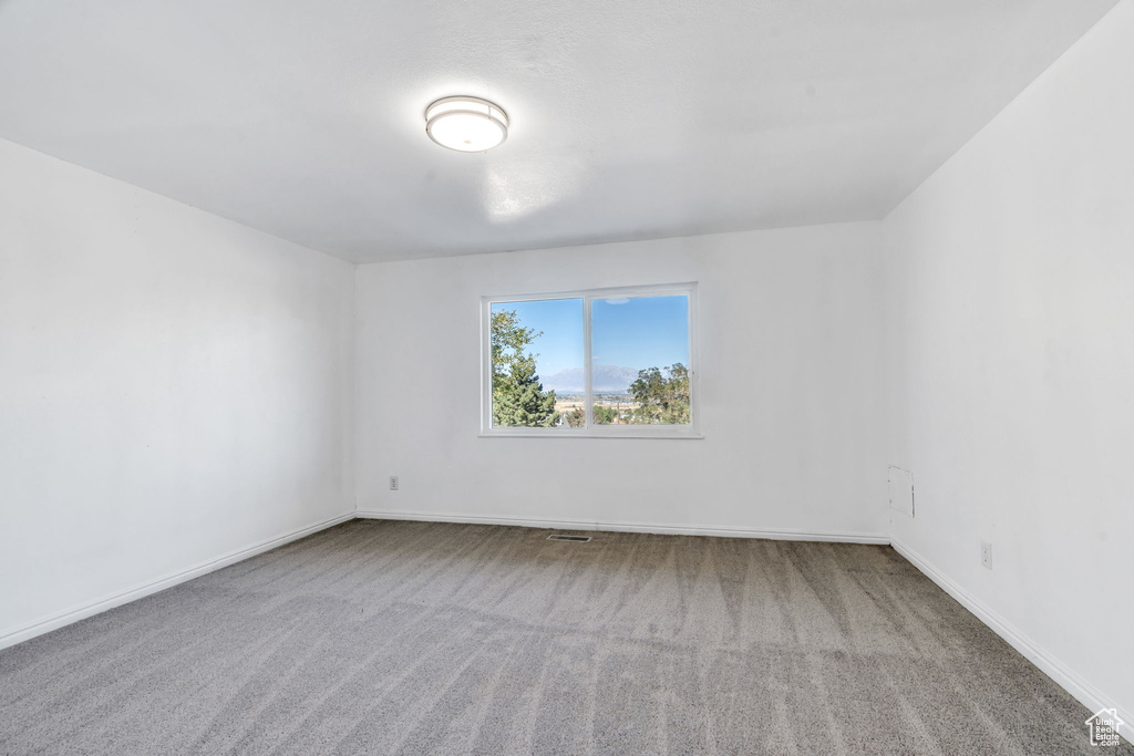 862 E 400 S Payson, UT 84651