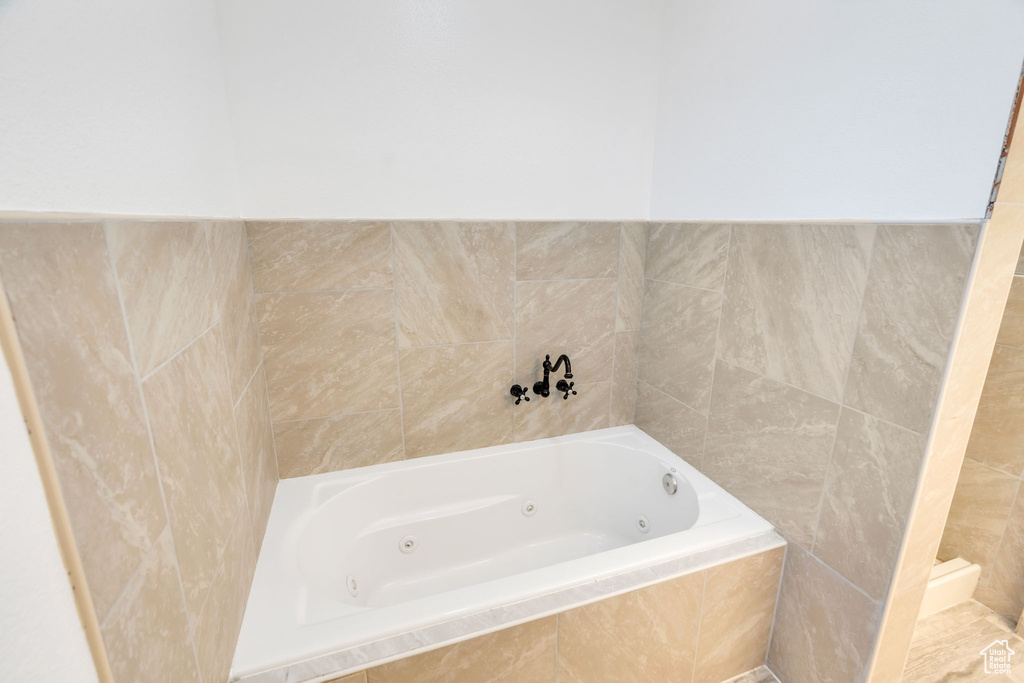 862 E 400 S Payson, UT 84651