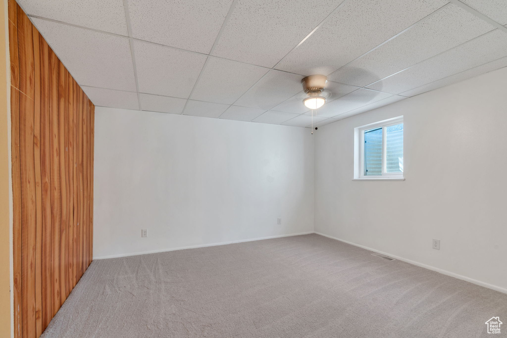 862 E 400 S Payson, UT 84651