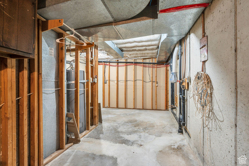 862 E 400 S Payson, UT 84651