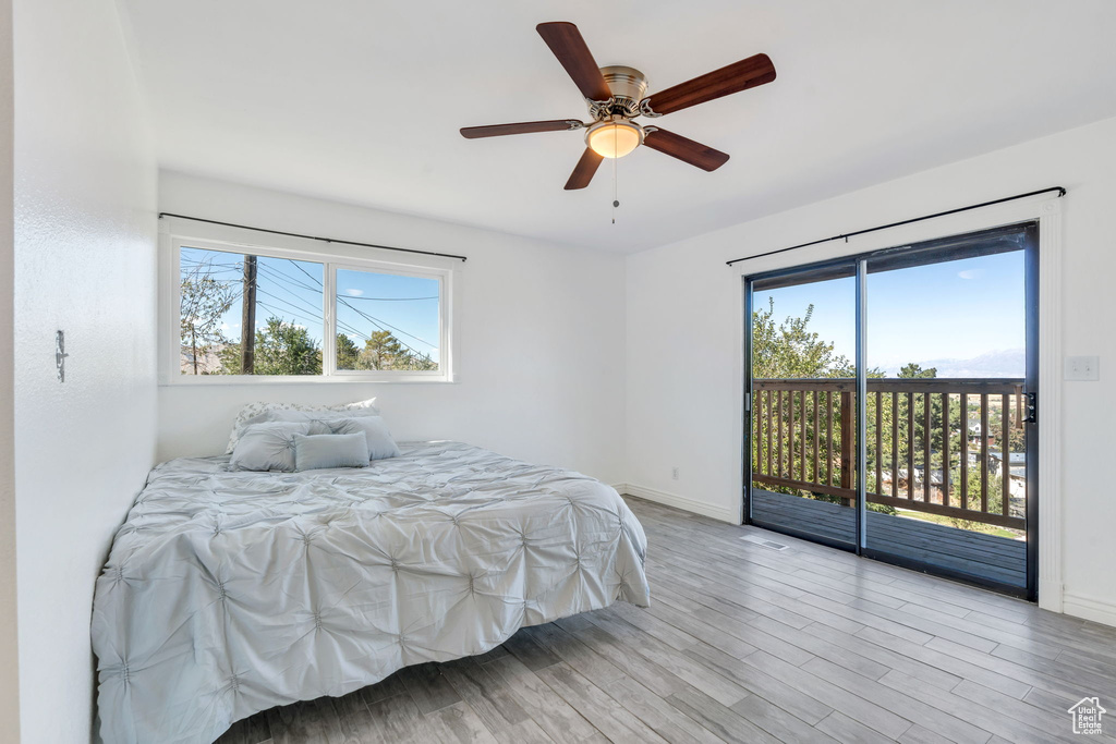 862 E 400 S Payson, UT 84651