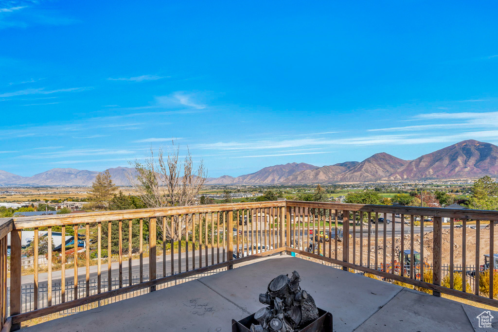 862 E 400 S Payson, UT 84651