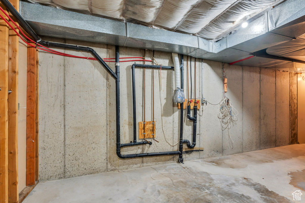 862 E 400 S Payson, UT 84651