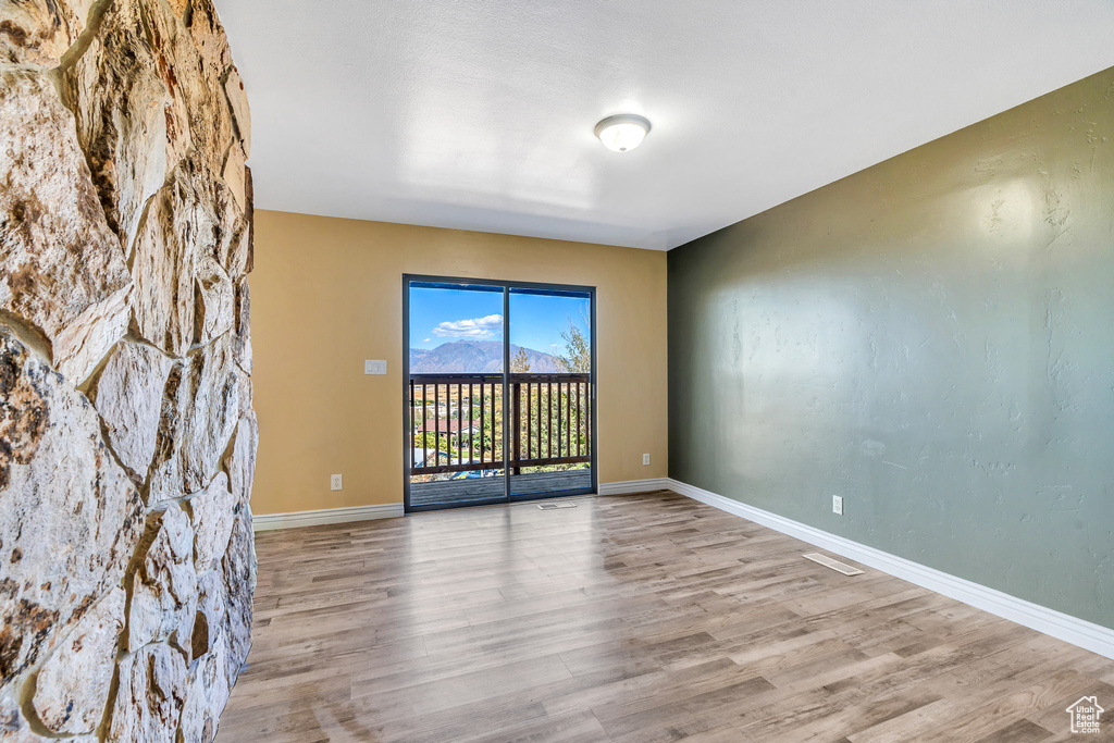 862 E 400 S Payson, UT 84651