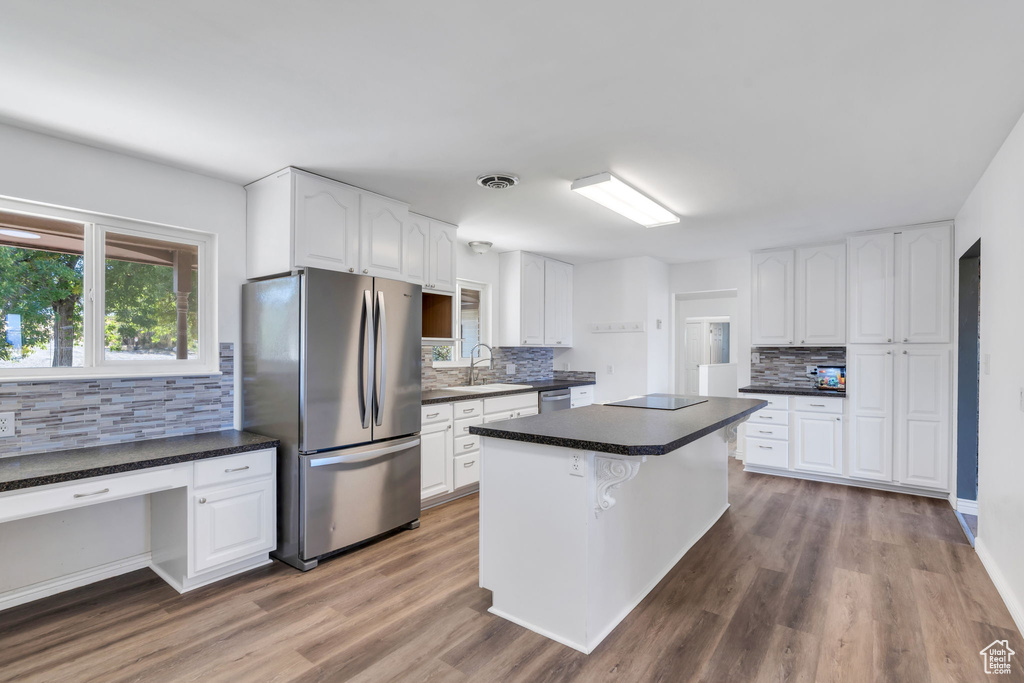 862 E 400 S Payson, UT 84651