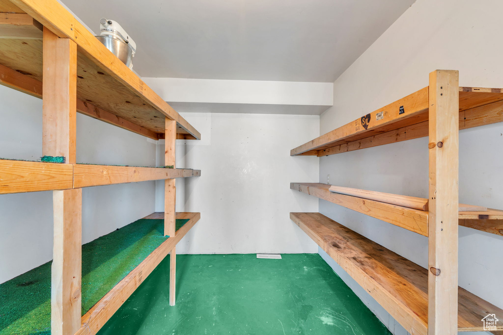 862 E 400 S Payson, UT 84651