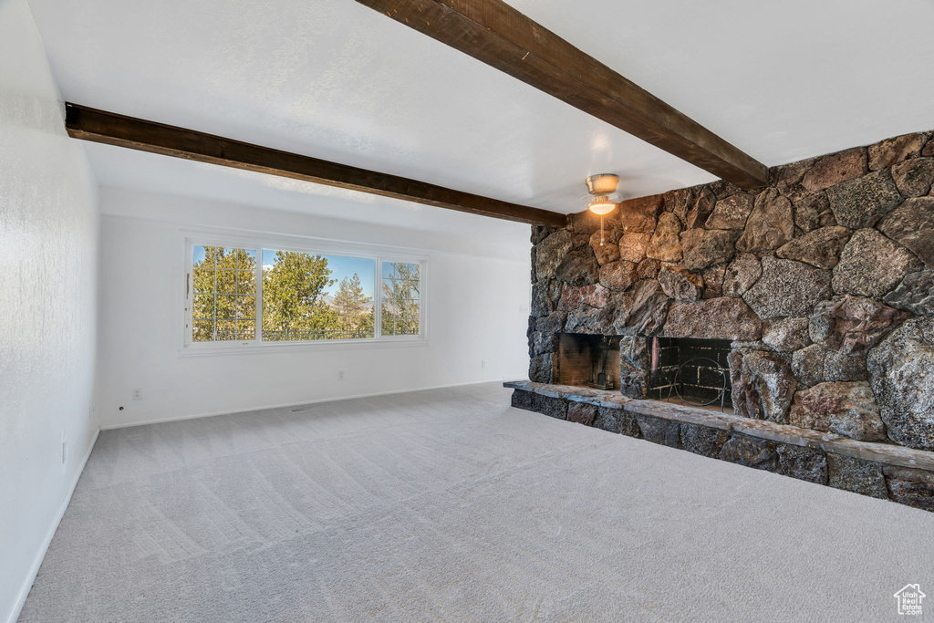 862 E 400 S Payson, UT 84651