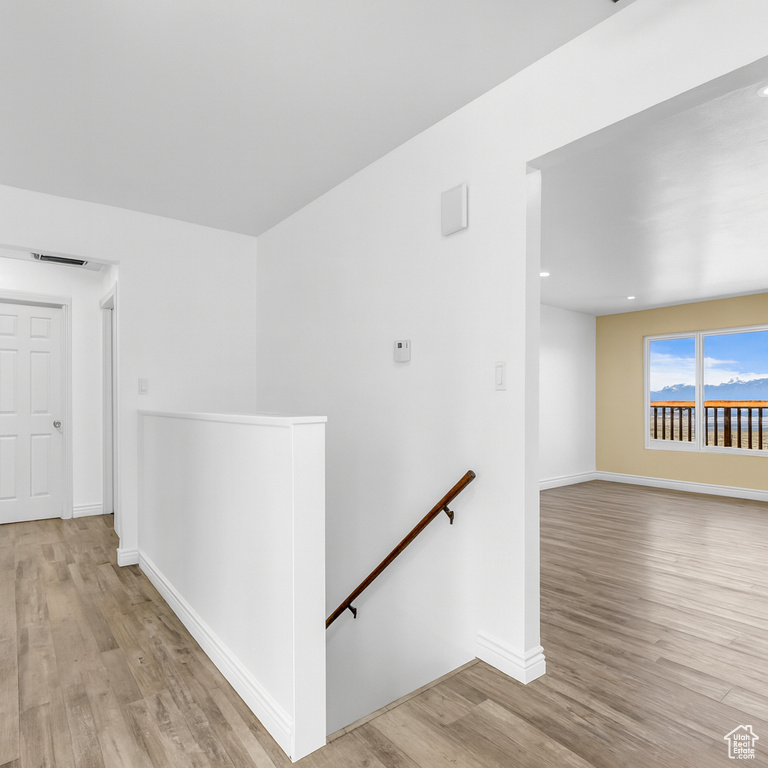 862 E 400 S Payson, UT 84651