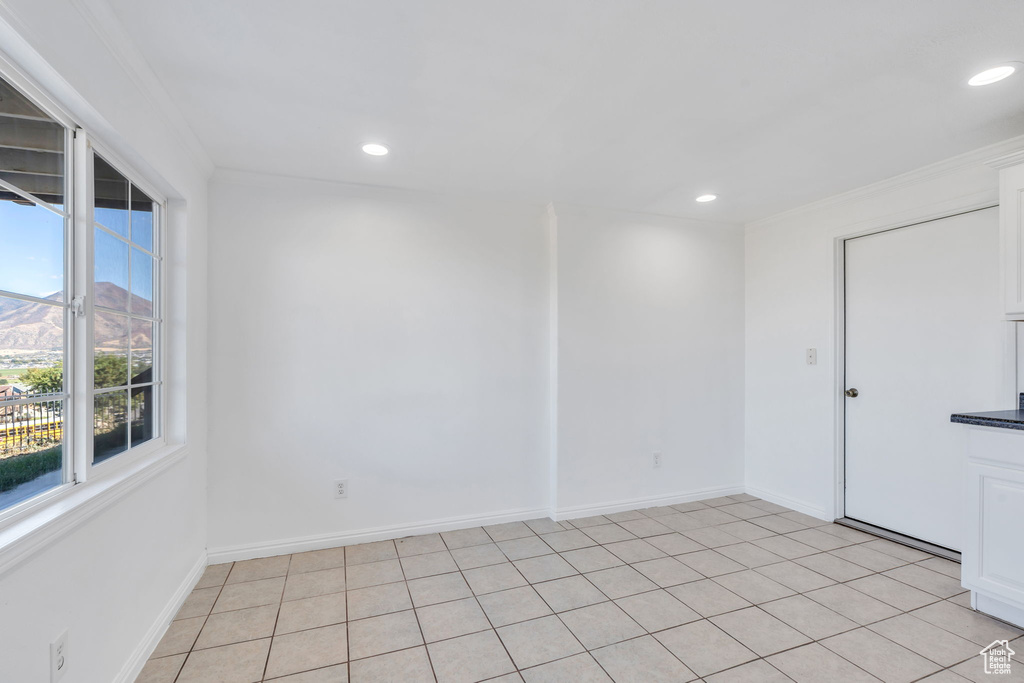 862 E 400 S Payson, UT 84651