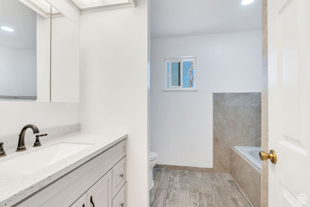 862 E 400 S Payson, UT 84651