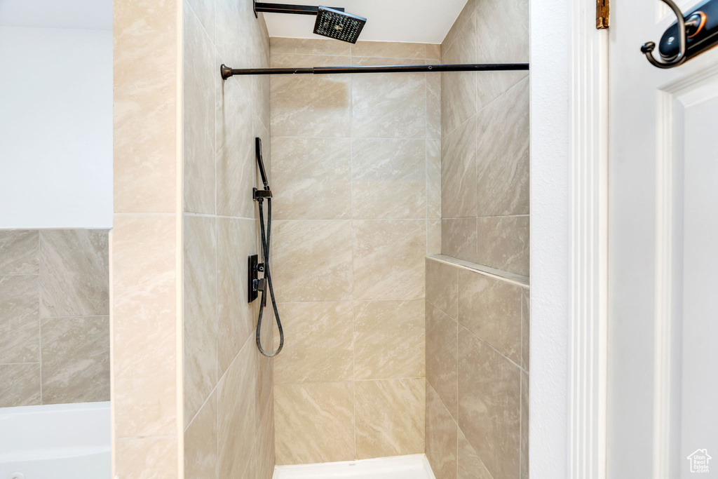 862 E 400 S Payson, UT 84651