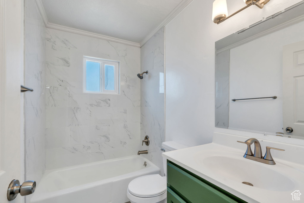 862 E 400 S Payson, UT 84651