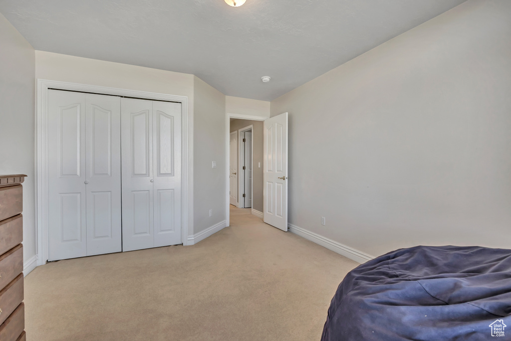 803 W 2800 S Syracuse, UT 84075