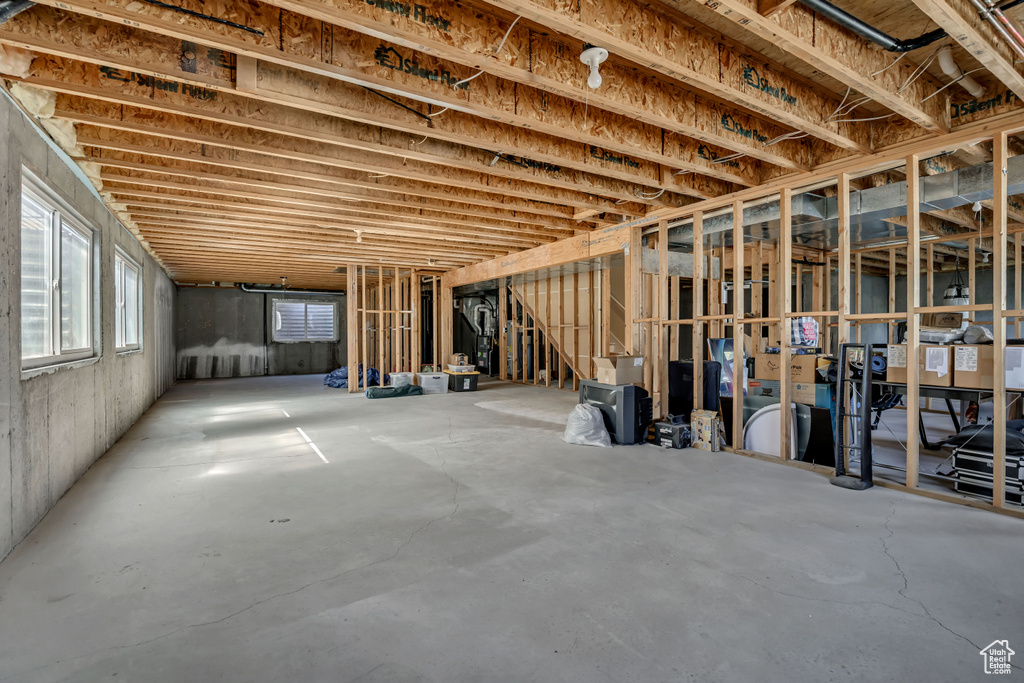 803 W 2800 S Syracuse, UT 84075