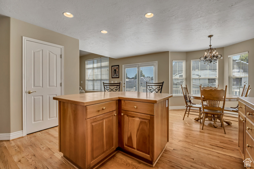 803 W 2800 S Syracuse, UT 84075