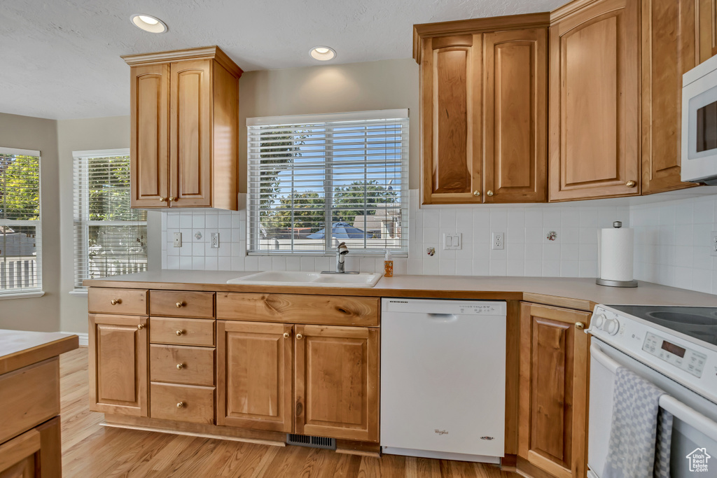 803 W 2800 S Syracuse, UT 84075