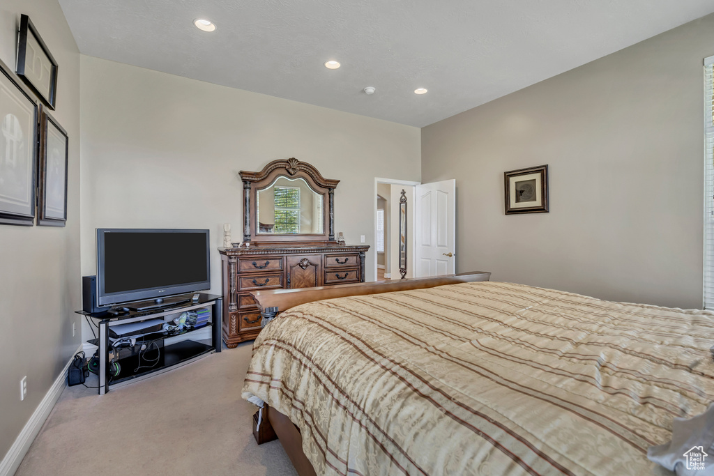 803 W 2800 S Syracuse, UT 84075