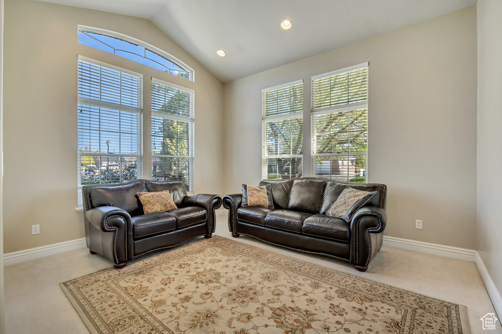 803 W 2800 S Syracuse, UT 84075