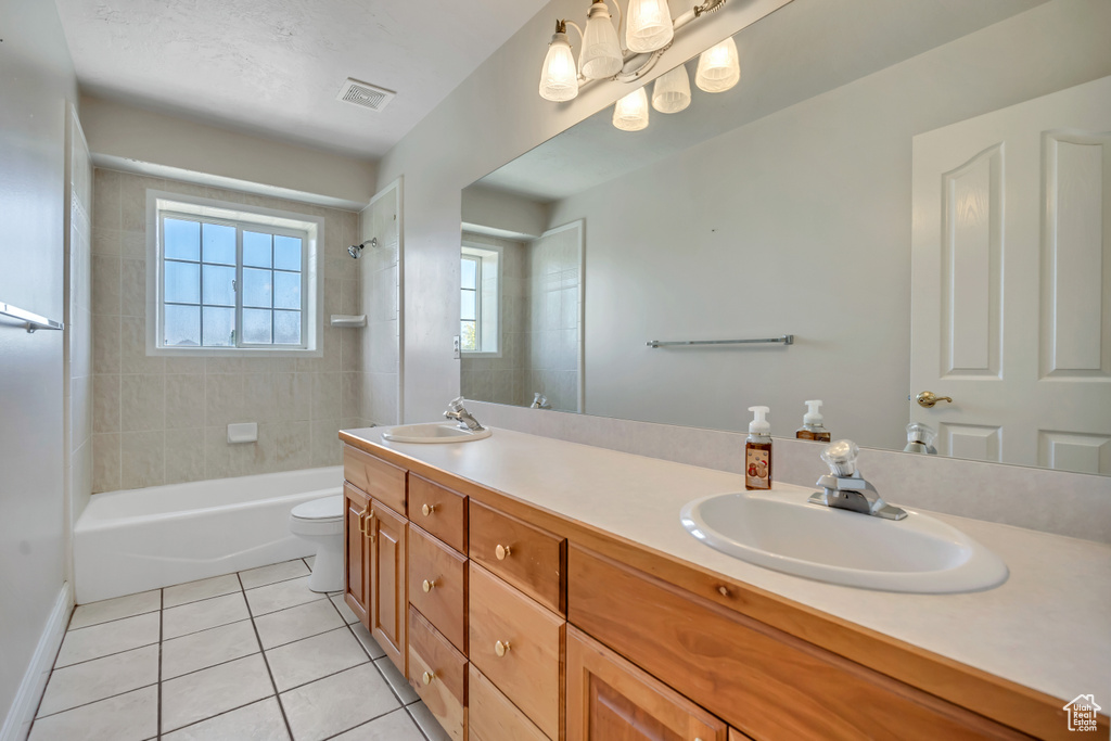 803 W 2800 S Syracuse, UT 84075