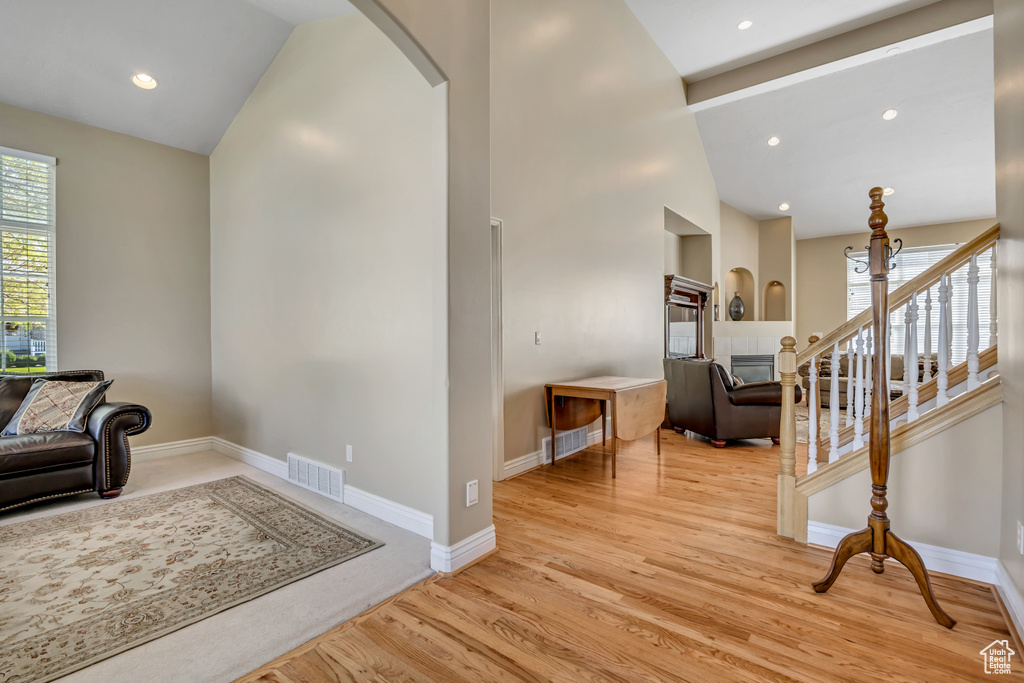 803 W 2800 S Syracuse, UT 84075