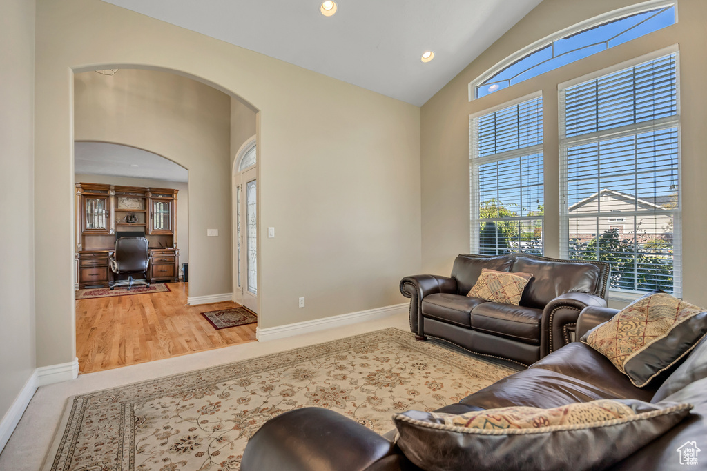 803 W 2800 S Syracuse, UT 84075