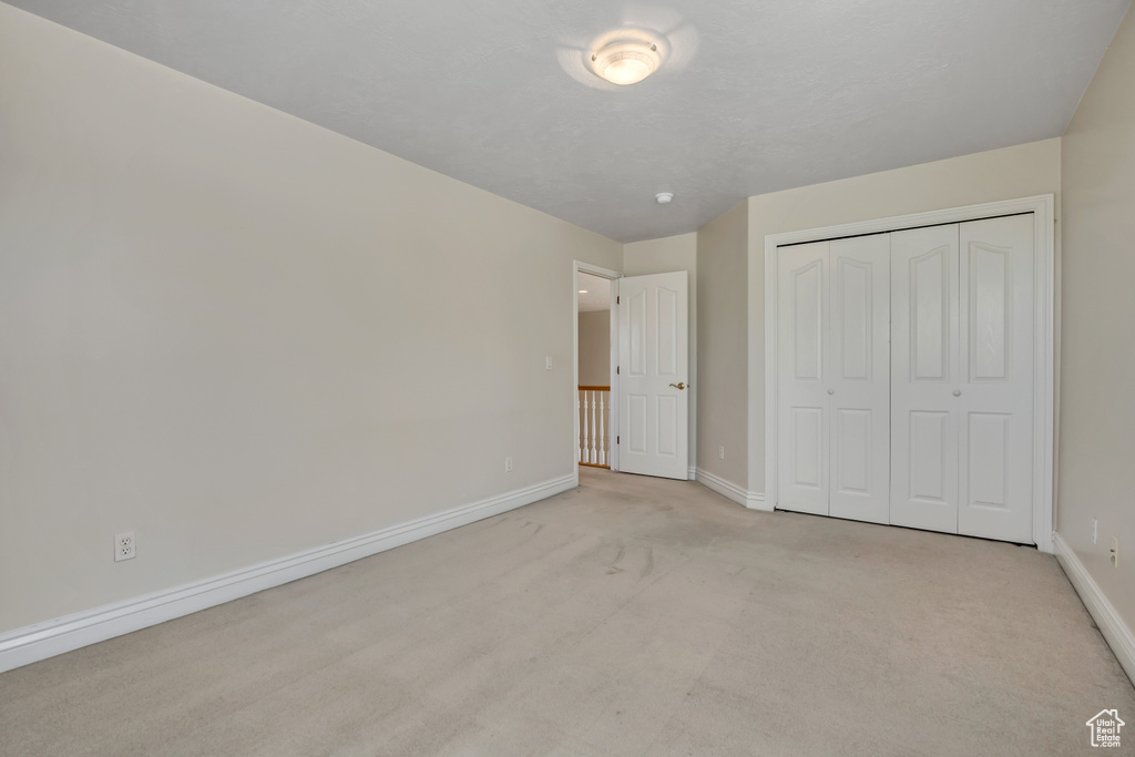 803 W 2800 S Syracuse, UT 84075