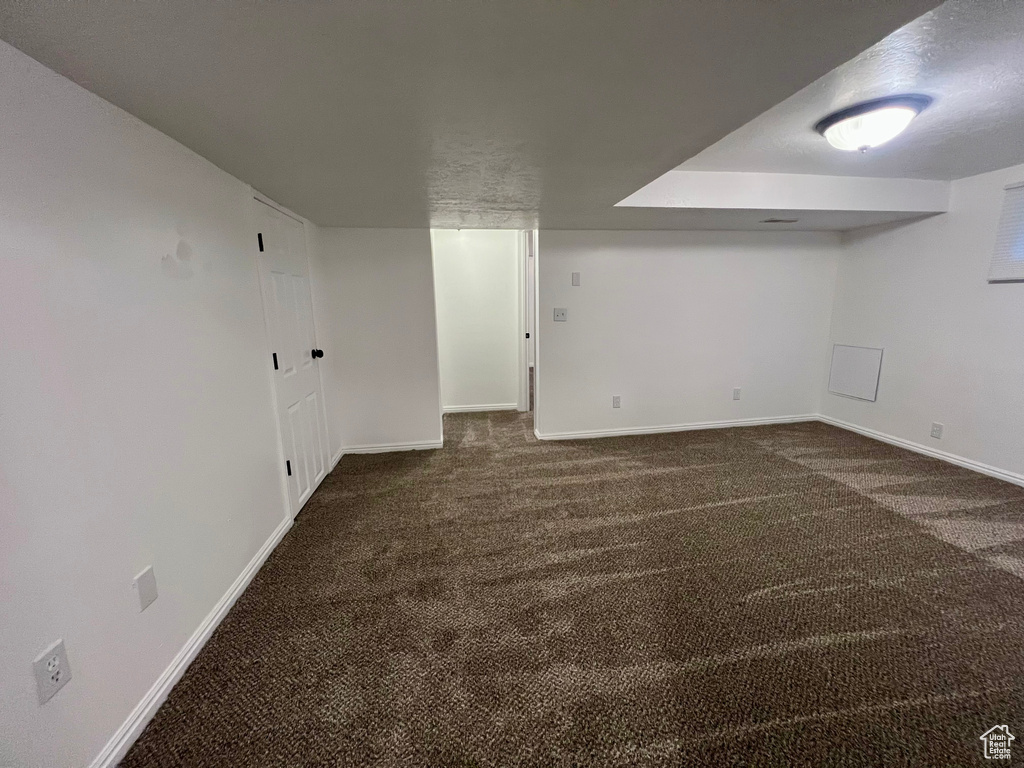 60 W CENTER Meadow, UT 84644