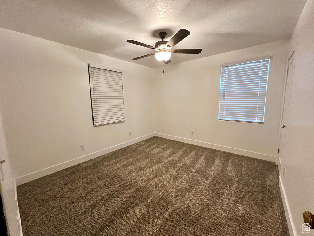 60 W CENTER Meadow, UT 84644