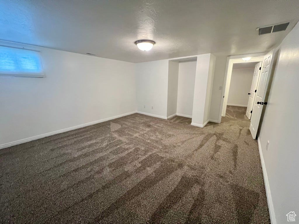 60 W CENTER Meadow, UT 84644