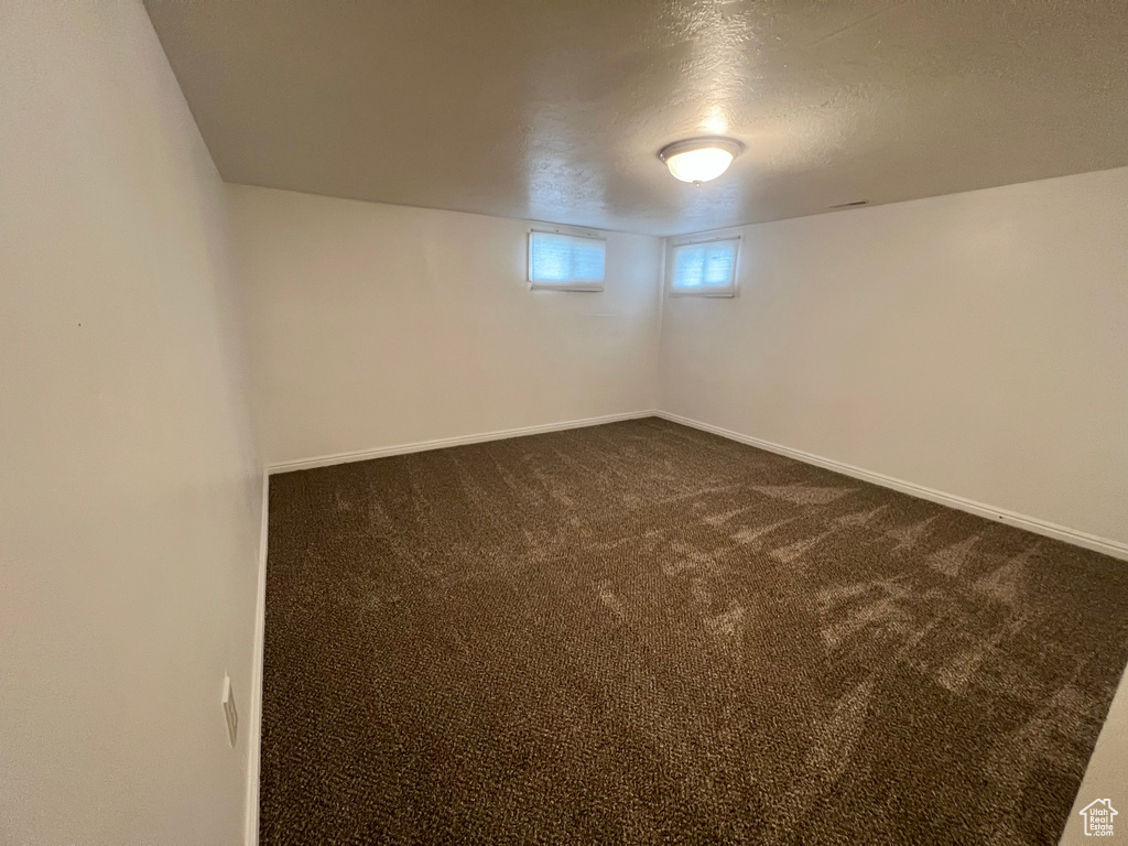 60 W CENTER Meadow, UT 84644