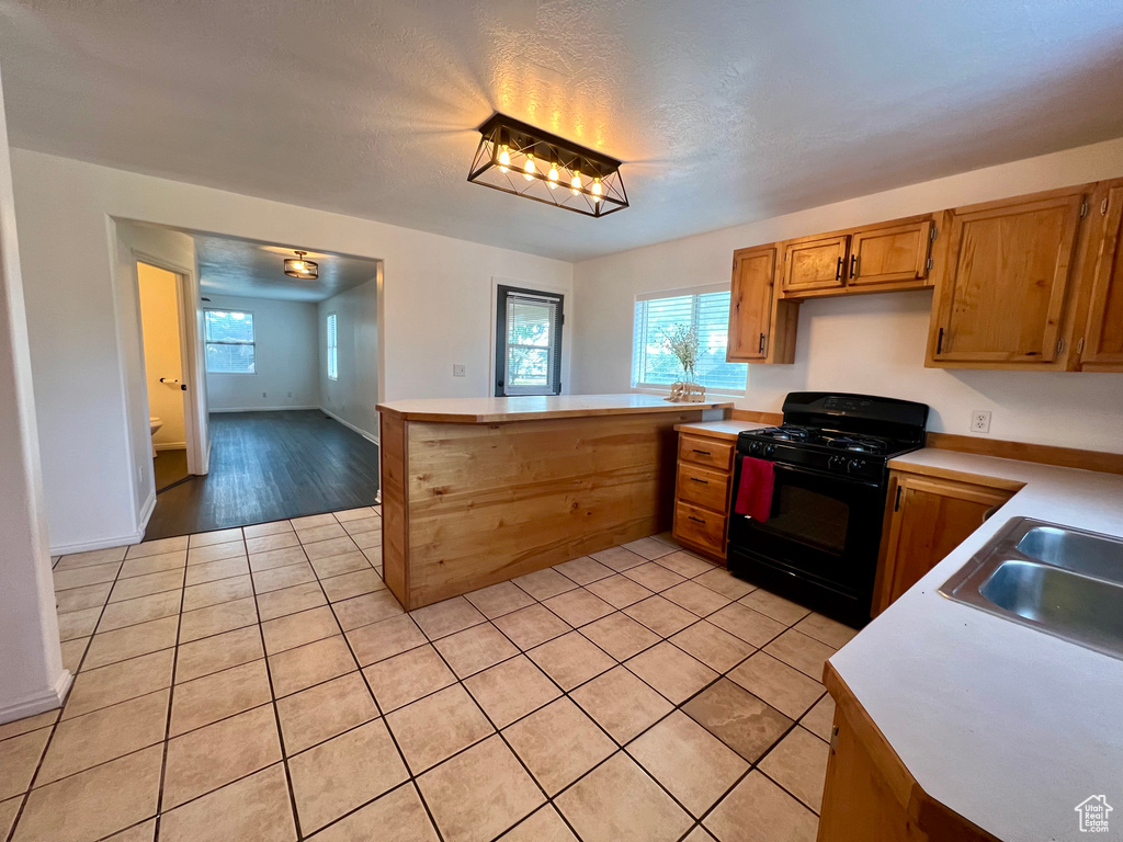 60 W CENTER Meadow, UT 84644