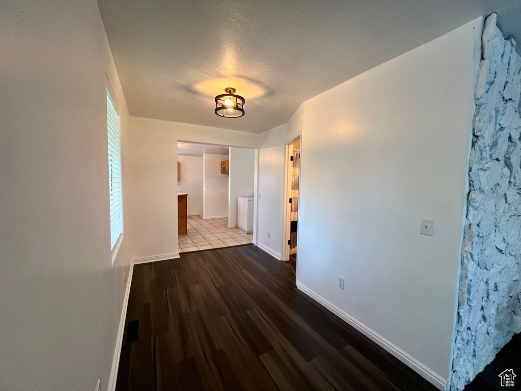 60 W CENTER Meadow, UT 84644