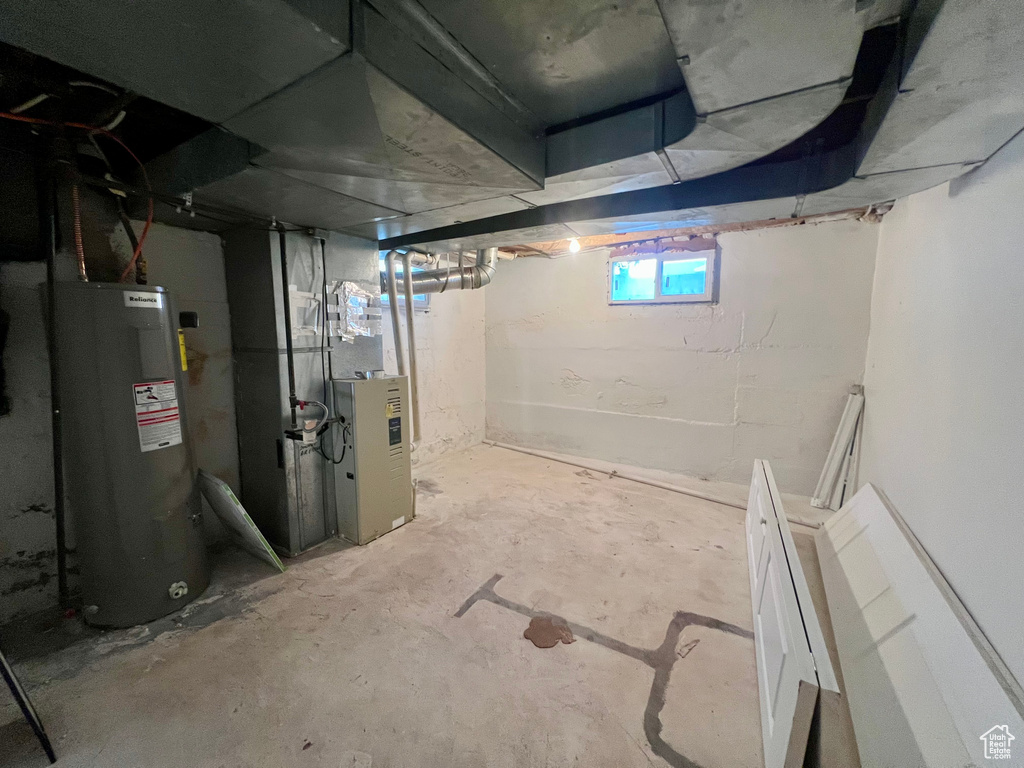 60 W CENTER Meadow, UT 84644