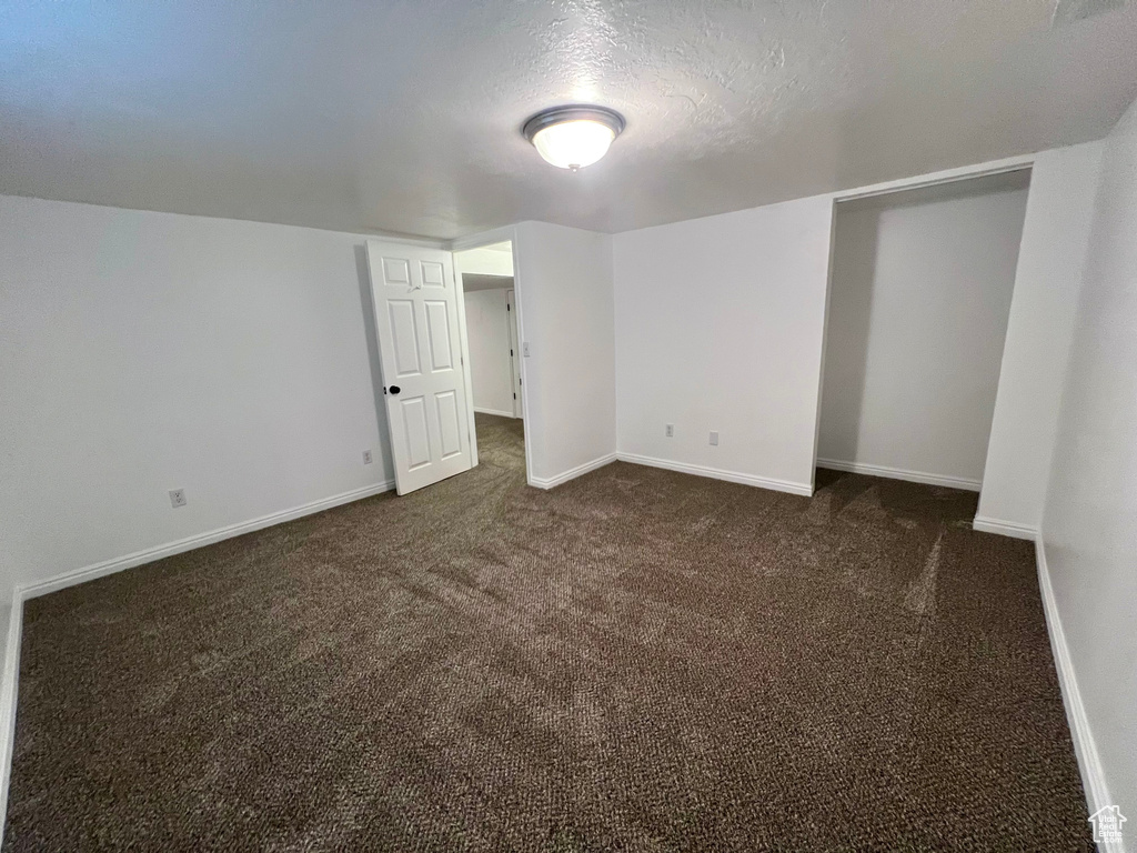 60 W CENTER Meadow, UT 84644