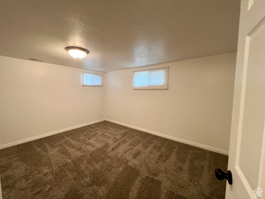 60 W CENTER Meadow, UT 84644