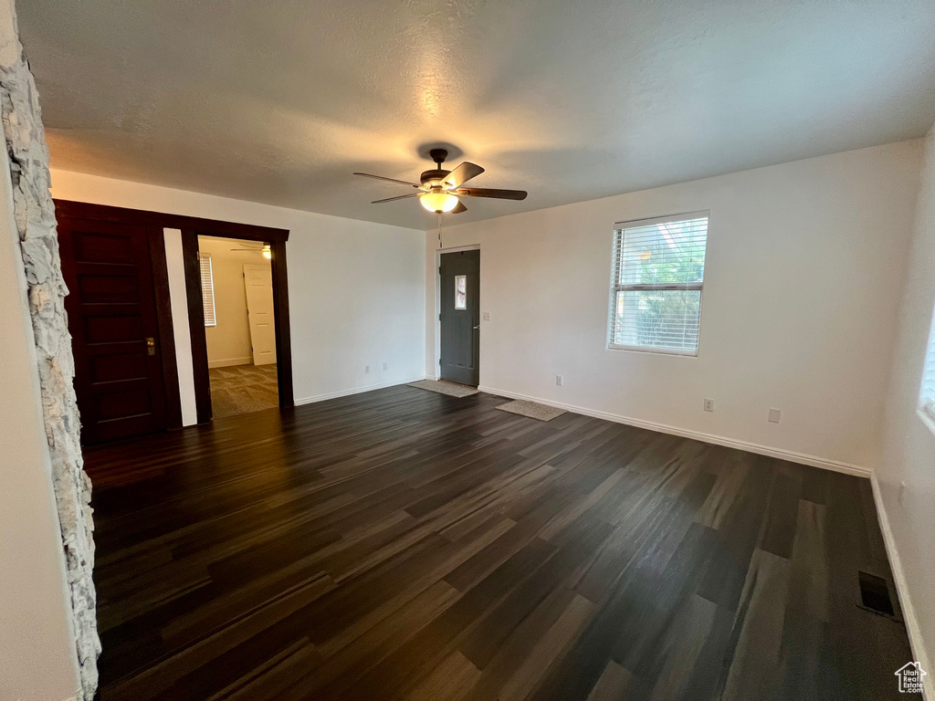 60 W CENTER Meadow, UT 84644